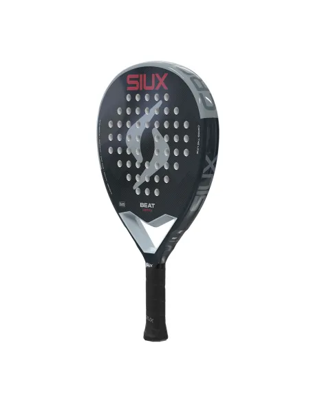Siux Beat Control 3 | Ofertas De Padel